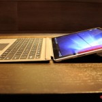 Microsoft Surface Pro 4 Hands On 15