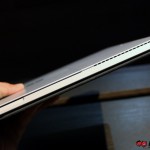 Microsoft Surface Pro 4 Hands On 20