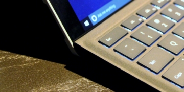 Microsoft Surface Pro 4 Hands On 21