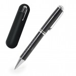 Spectre CarbonFibrePen Web