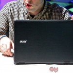 acer aspire r 14 5