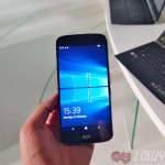 acer liquid jade primo 1