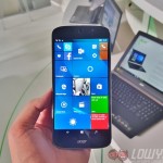 acer liquid jade primo 3