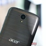 acer liquid jade primo 5