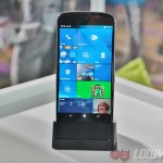 acer liquid jade primo 6