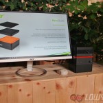 acer revo build 1