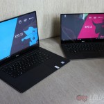 dell xps 15 hands on 1