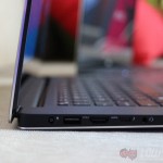 dell xps 15 hands on 3