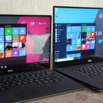 dell xps 15 hands on 4