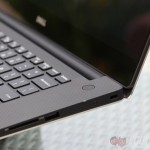 dell xps 15 hands on 5