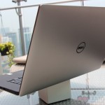 dell xps 15 hands on 7