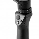 dji osmo 3