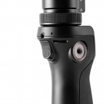 dji osmo 5