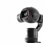 dji osmo 6