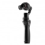 dji osmo 7