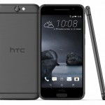 htconea903