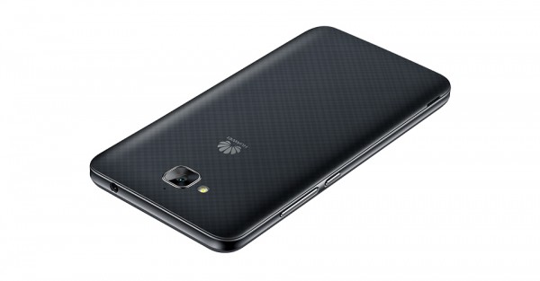 huawei-enjoy-5-4