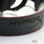 hyperx cloud core lr 1