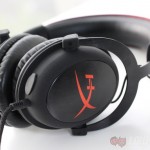 hyperx cloud core lr 10