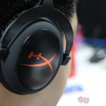 hyperx cloud core lr 11