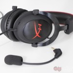 hyperx cloud core lr 2