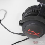 hyperx cloud core lr 3