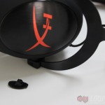 hyperx cloud core lr 4