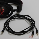 hyperx cloud core lr 5