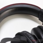 hyperx cloud core lr 6