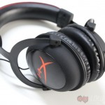 hyperx cloud core lr 7