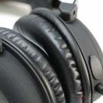 hyperx cloud core lr 8