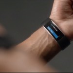 microsoft band 2 1