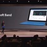 microsoft band 2 10