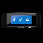 microsoft band 2 3