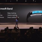 microsoft band 2 6