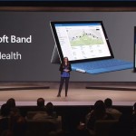 microsoft band 2 9