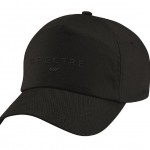 spectre cap