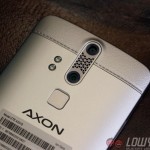 zte axon elite 3