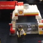 Shell V Power LEGO Collection Malaysian Launch 03