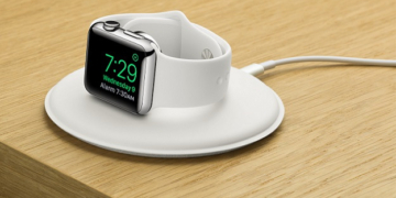 apple watch charging dock1