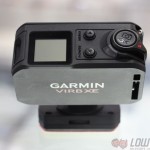 garmin virb x xe1 11