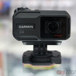 garmin virb x xe1 6