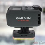 garmin virb x xe1 7