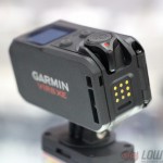 garmin virb x xe1 8