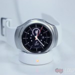 gear s2 hands on 1