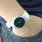 gear s2 hands on 3