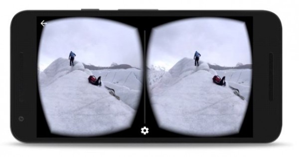 google-VR-cardboard2