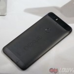 huawei nexus 6p 1