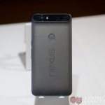 huawei nexus 6p 2