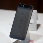 huawei nexus 6p 3